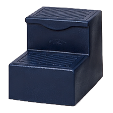 2 Step Mounting Block - Image 6