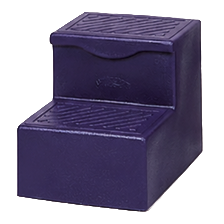 2 Step Mounting Block - Image 7