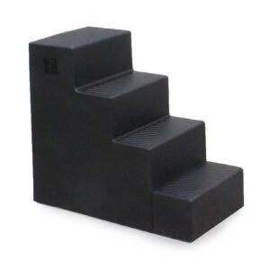 4-step-mounting-block-black.jpg