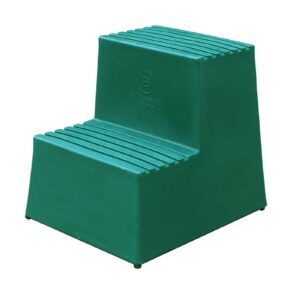 big-double-step-green.jpg
