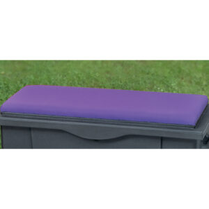pony-sport-padded-seat-square