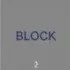 BLOCK