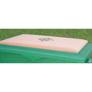 deluxe-padded-seat-square