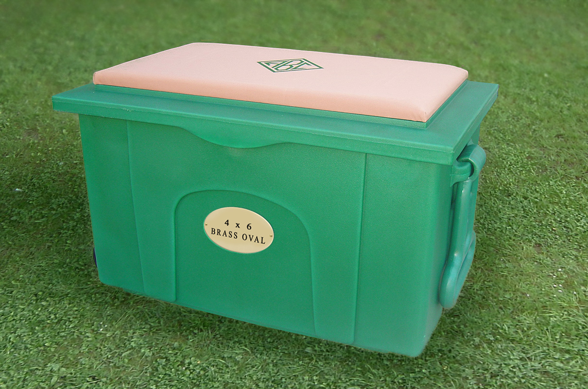 Deluxe Sport - Image 7