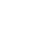 icon-account