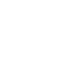 icon-cart