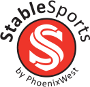 logo-sm