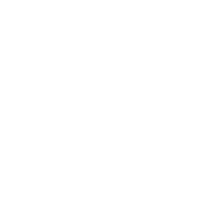 logo-white