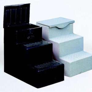 Mounting Blocks