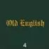 Old English