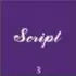 Script