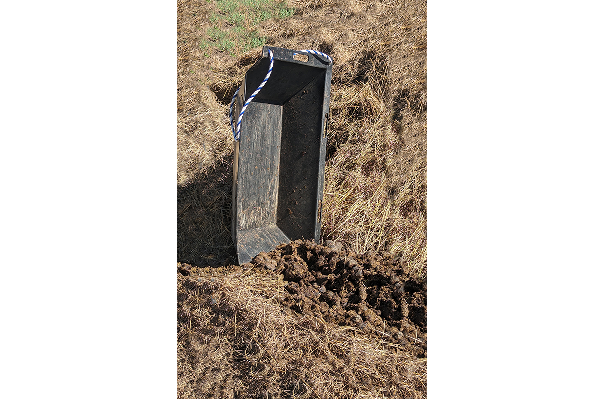 The Sled - Image 5
