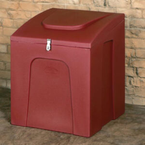 Storage Bin