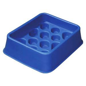 Gradual Feeder - Image 2