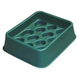 Gradual Feeder - Image 3