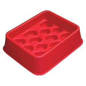 Gradual Feeder - Image 4