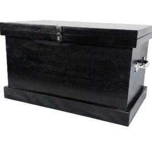 Phoenix West Starter Trunk