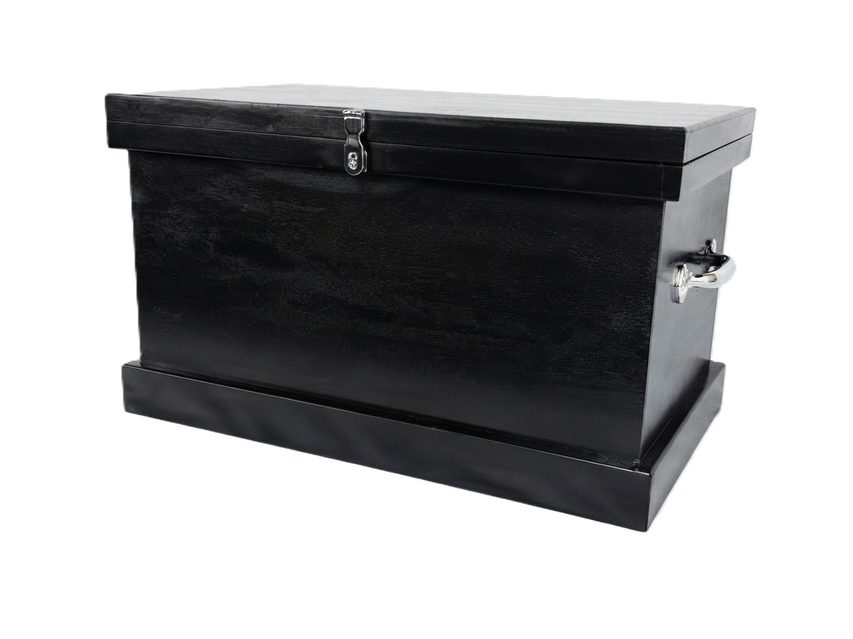 Phoenix West Starter Trunk