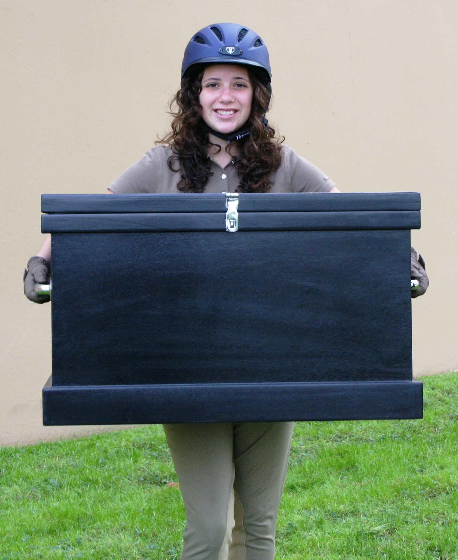 Phoenix West Starter Trunk - Image 8