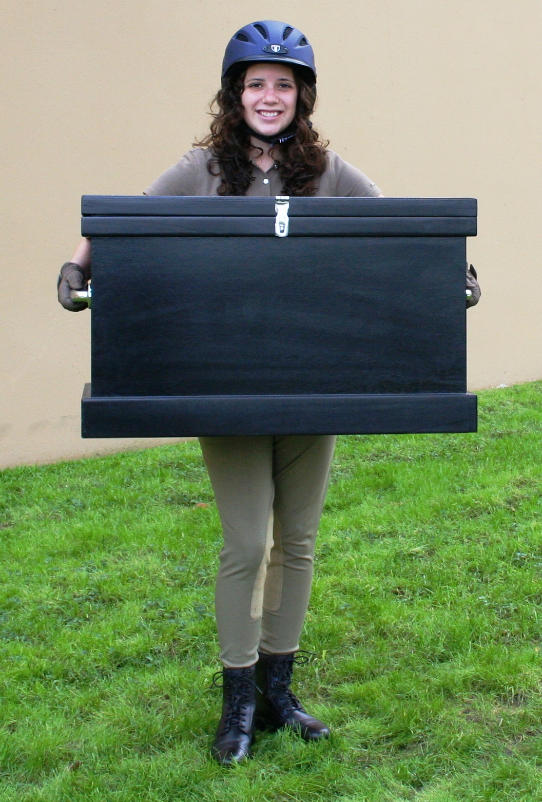 Phoenix West Starter Trunk - Image 7
